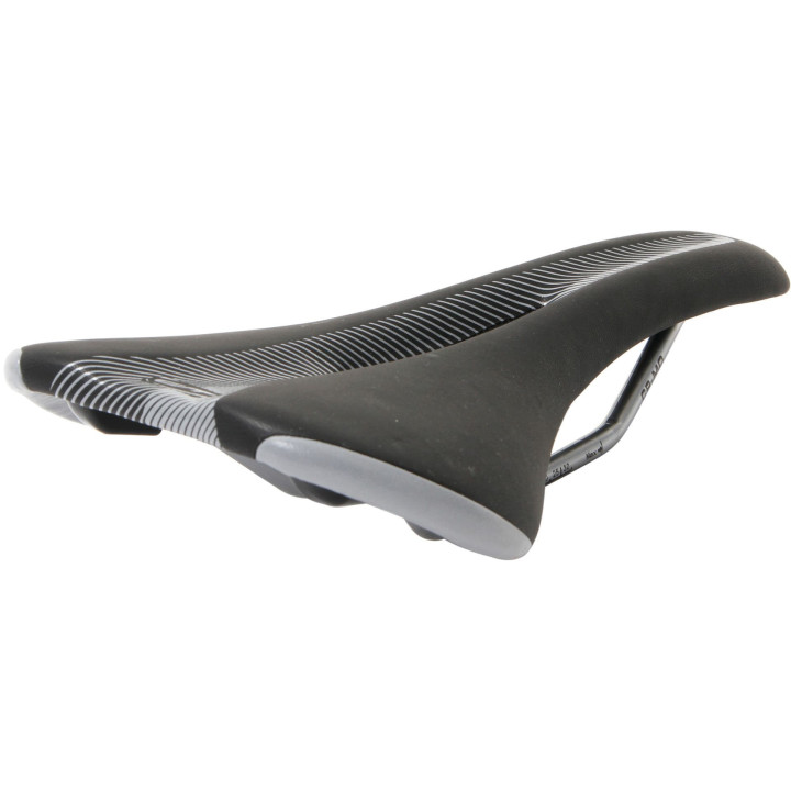 Sa Contec Neo Sport ZX Dynamic MTB 145mm
