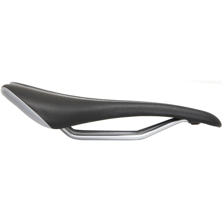 Sa Contec Neo Sport ZX Dynamic MTB 145mm