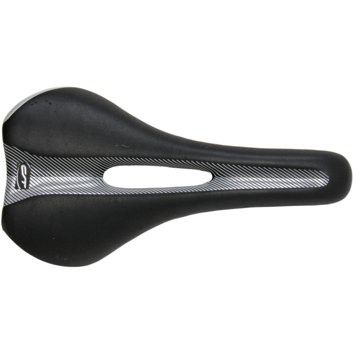 Sa Contec Neo Sport ZX Dynamic MTB 145mm