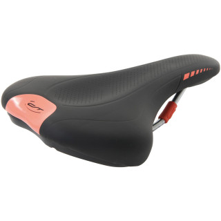 Sa CONTEC Neo Sport Z Fit MTB 152mm - Șa Ergonomică