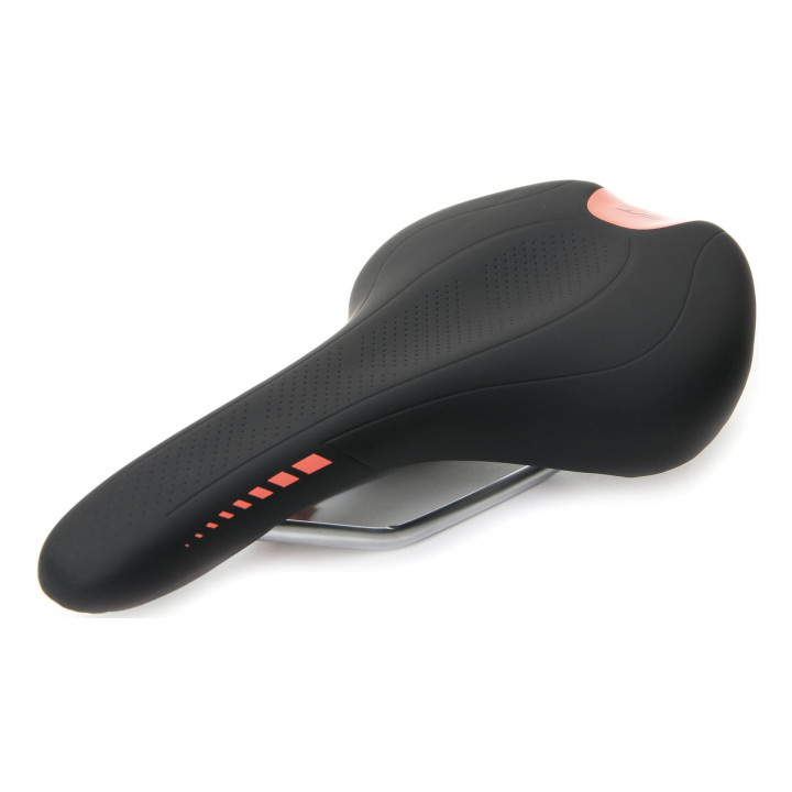 Sa CONTEC Neo Sport Z Fit MTB 152mm - Șa Ergonomică