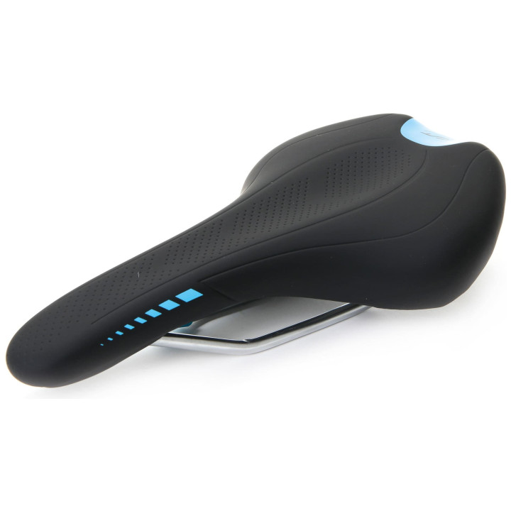 Sa CONTEC Neo Sport Z Fit MTB 152mm Neo Blue