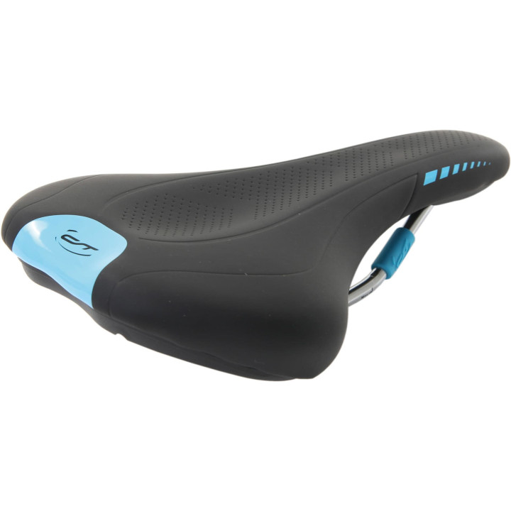 Sa CONTEC Neo Sport Z Fit MTB 152mm Neo Blue