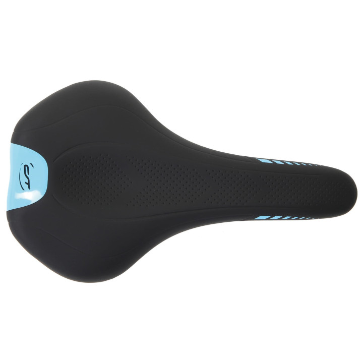 Sa CONTEC Neo Sport Z Fit MTB 152mm Neo Blue
