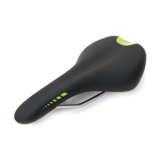 Sa CONTEC Neo Sport Z Active MTB 144mm