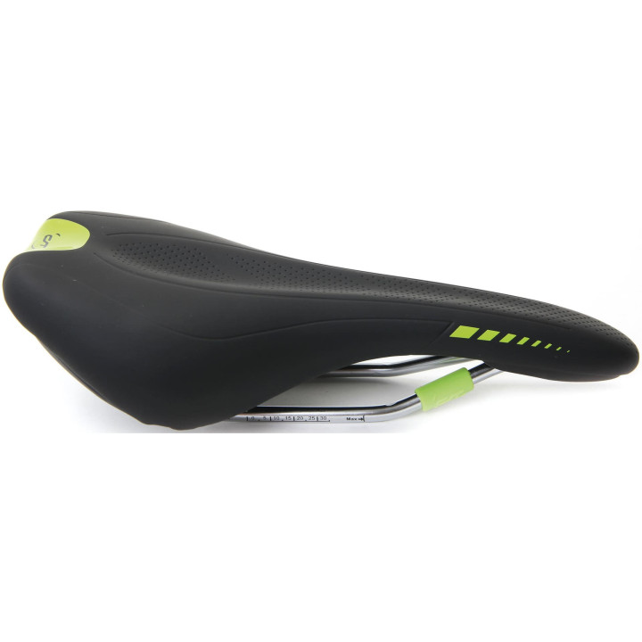 Sa CONTEC Neo Sport Z Active MTB 144mm
