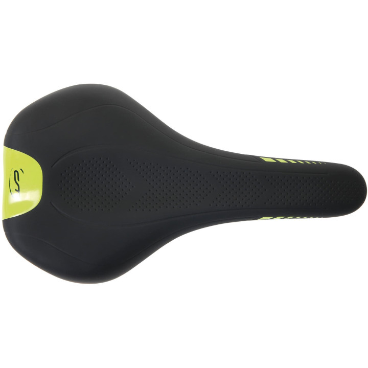 Sa CONTEC Neo Sport Z Active MTB 144mm