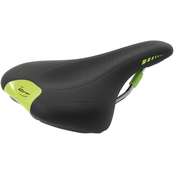 Sa CONTEC Neo Sport Z Active MTB 144mm