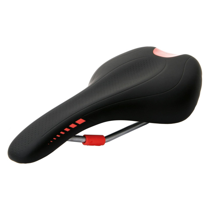 Sa CONTEC Neo Sport Z Active MTB 144mm