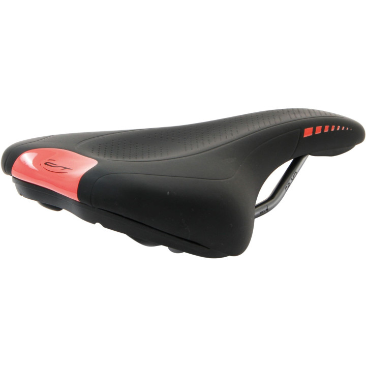 Sa CONTEC Neo Sport Z Active MTB 144mm