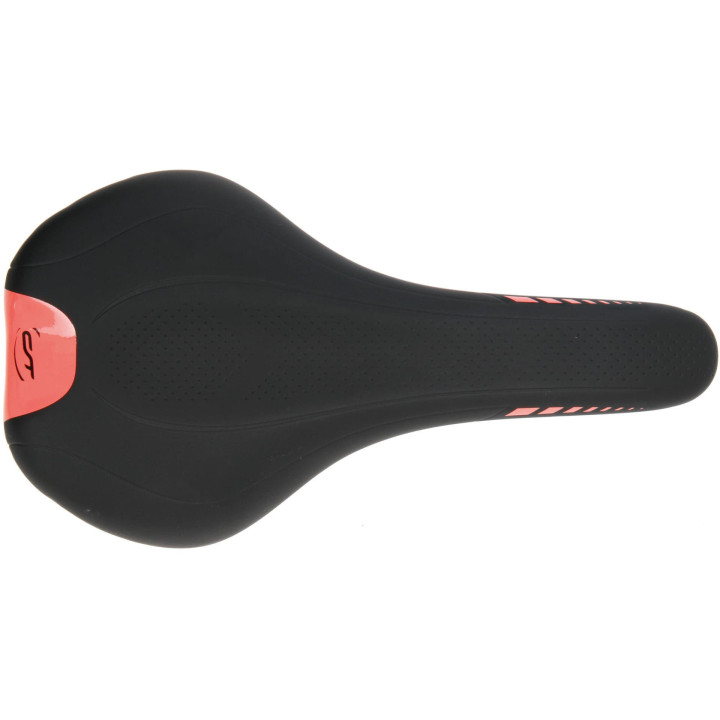Sa CONTEC Neo Sport Z Active MTB 144mm
