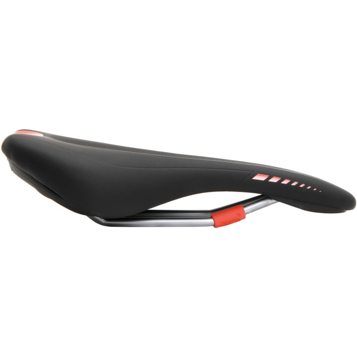 Sa CONTEC Neo Sport Z Active MTB 144mm