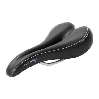 Sa CONTEC Anatomic 2 TSX Trekking 140mm - Sela