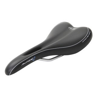 Sella Italia CONTEC Anatomic 2 Sport Zone Cut 133mm