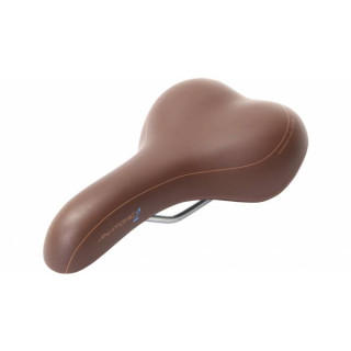 Sa CONTEC Anatomic 2 City Light Men 168mm