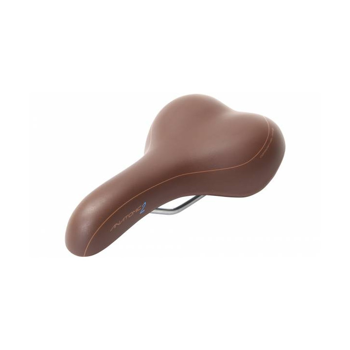 Sa CONTEC Anatomic 2 City Light Men 168mm