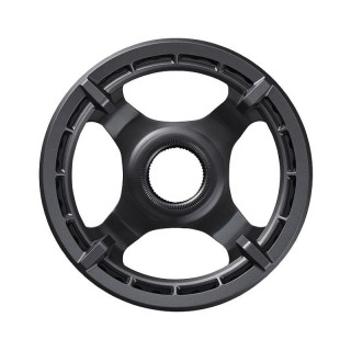 Foaie Shimano SM-CRE61 44T Chain Line 46.5mm