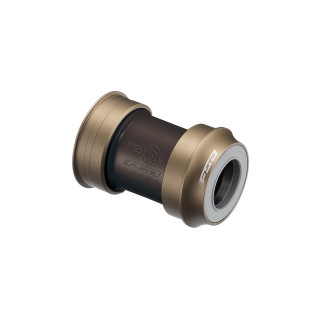 Reductor FSA PFBBright BB Road la Mega Exo