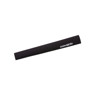 Protecție Chainstay CONTEC Neopren - Oversize