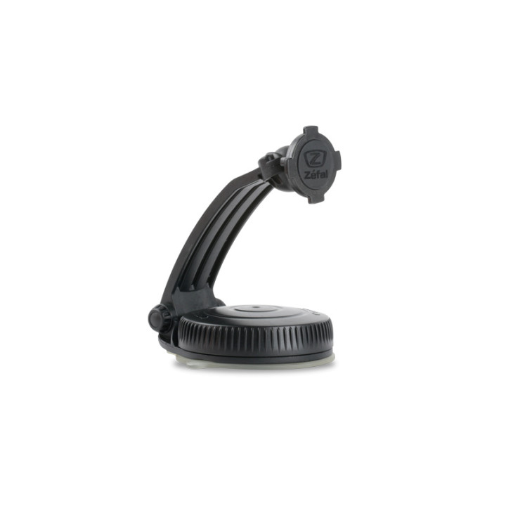 Prindere telefon ZEFAL Z Car Mount - Transport sigur