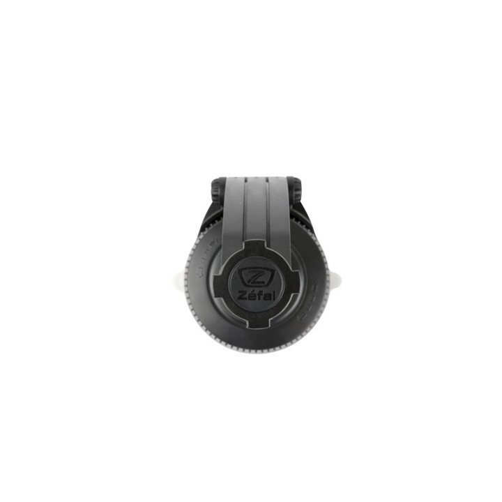 Prindere telefon ZEFAL Z Car Mount - Transport sigur
