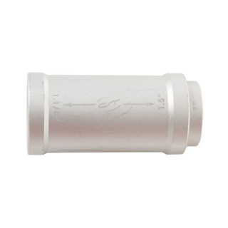 Presa inserare inel cuvete furca CONTEC 1" 1 1/8" 1.5"