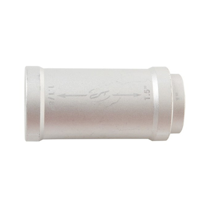Presa inserare inel cuvete furca CONTEC 1" 1 1/8" 1.5"