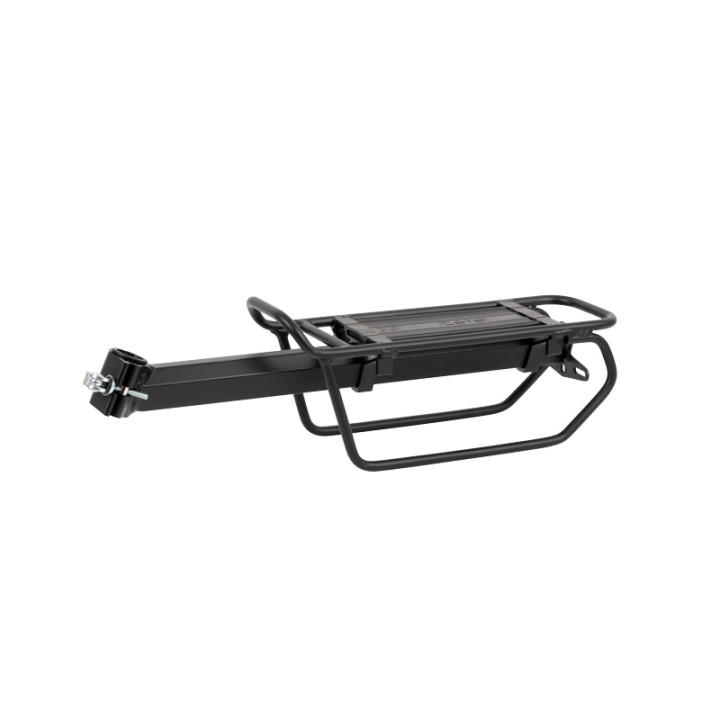 Portbagaj ZEFAL Raider R30 | Accesoriu Bicicletă