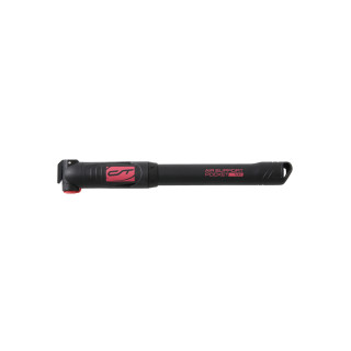 Pompa Mini CONTEC Air Support Pocket Neo 100