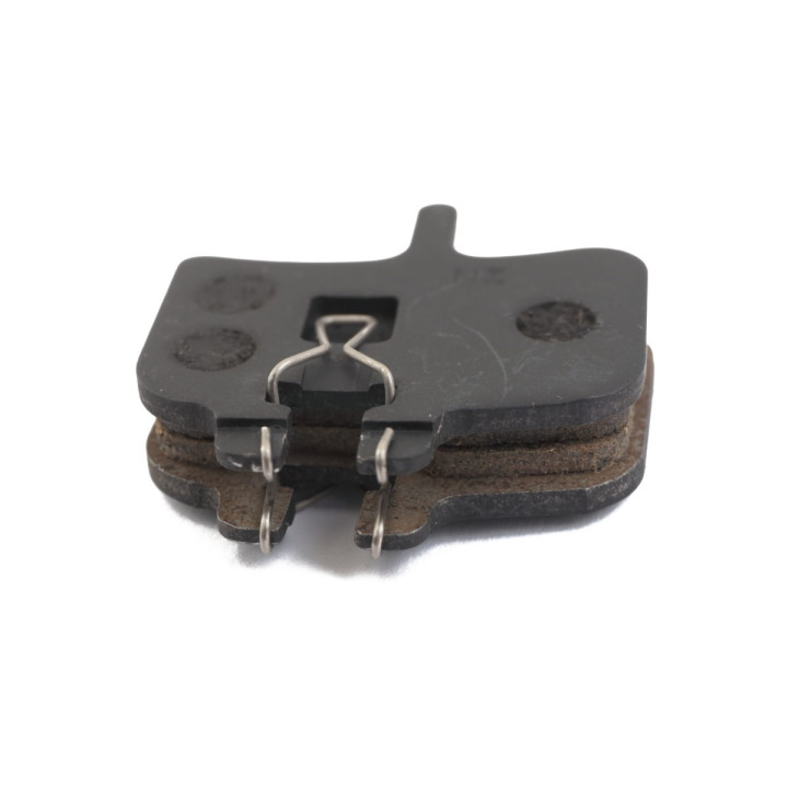 Plăcuțe Frână CROSSER PD-070S Organic