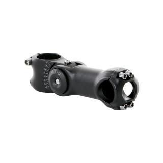 Pipa Reglabila CONTEC Tarantula 1 1/8" 25.4x90mm