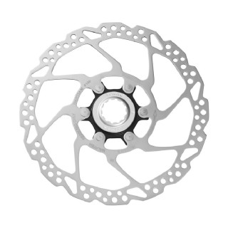 Rotor Frână Disc Shimano SM-RT54 180mm Center Lock