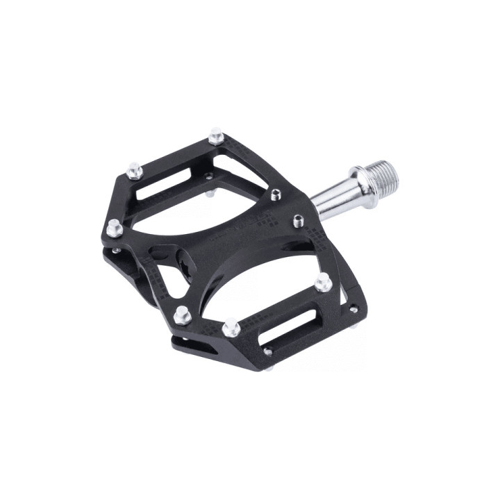 Pedale CONTEC Rapid MTB Aluminiu - Pini Inlocuibili