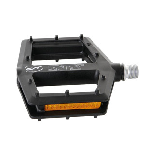 Pedale MTB CONTEC Ramp CPI-NY - Black