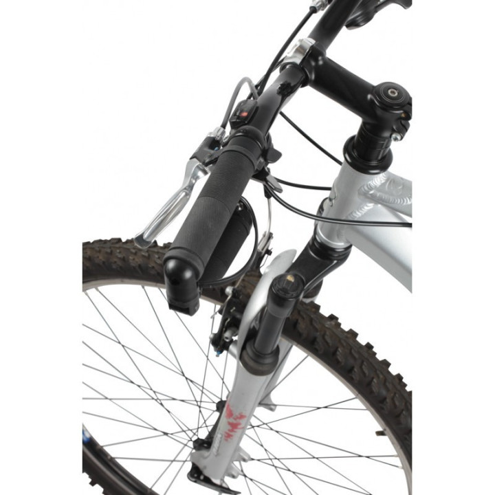 Oglinda ZEFAL Cyclop - Siguranță pe Bicicletă
