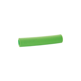 Mansoane CONTEC Zen 135mm Neogreen silicon