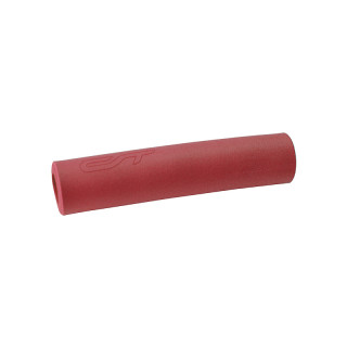 Mansoane CONTEC Zen Neo Roșu 135mm