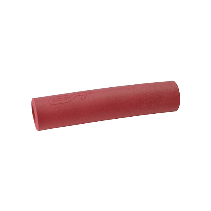 Mansoane CONTEC Zen Neo Roșu 135mm