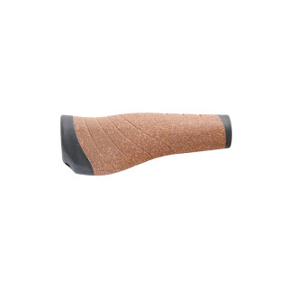 Mansoane CONTEC Tour Pro Kork 135mm - Plută