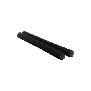 Mansoane CONTEC Ghidon Curbat 6x400mm