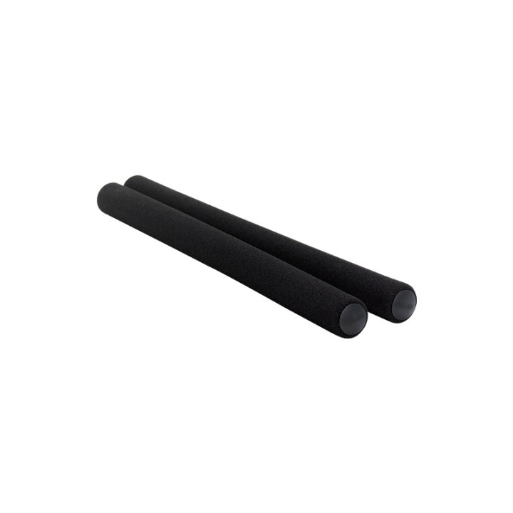 Mansoane CONTEC Ghidon Curbat 6x400mm