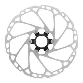 Rotor Frana Disc Shimano Deore SM-RT64 220mm