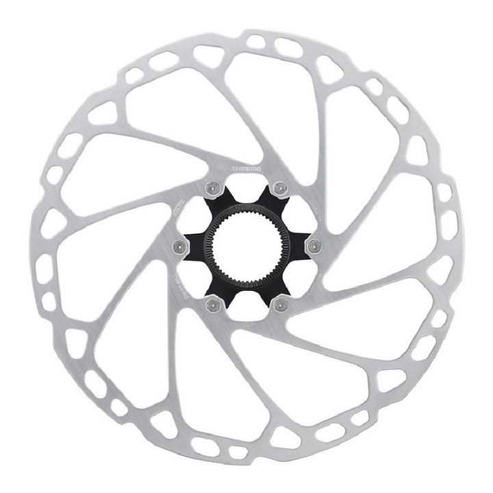 Rotor Frana Disc Shimano Deore SM-RT64 220mm