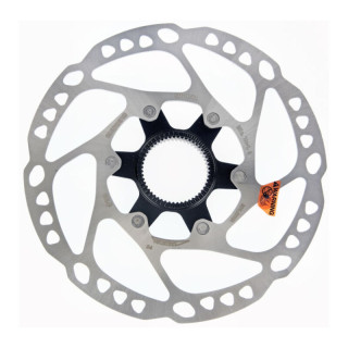 Rotor Shimano Deore SM-RT64-S 160mm Center Lock