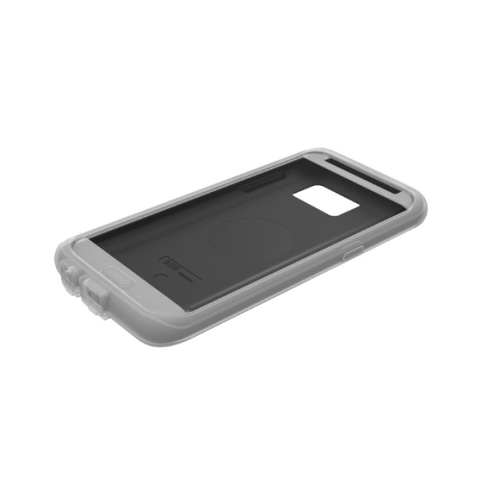Husa suport telefon ZEFAL Samsung Galaxy S7 Edge
