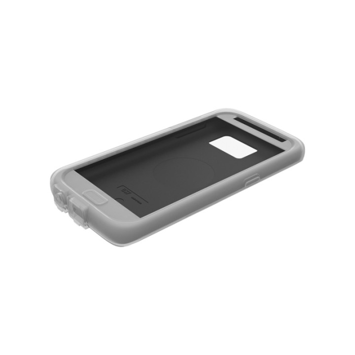Husa suport telefon ZEFAL Samsung Galaxy S7