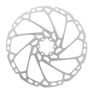 Rotor Frână Disc Shimano Deore SM-RT66 220mm