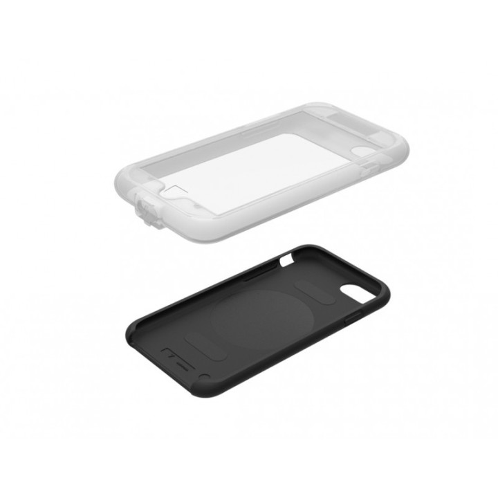 Husă suport telefon ZEFAL iPhone 7