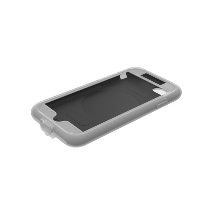 Husă suport telefon ZEFAL iPhone 7