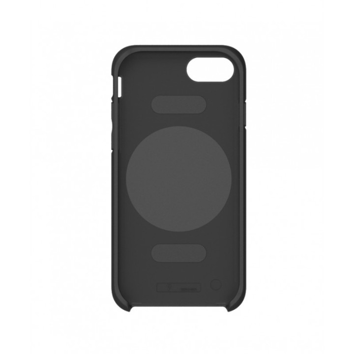 Husă suport telefon ZEFAL iPhone 7